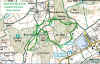 OS Green map.jpg (467693 bytes)